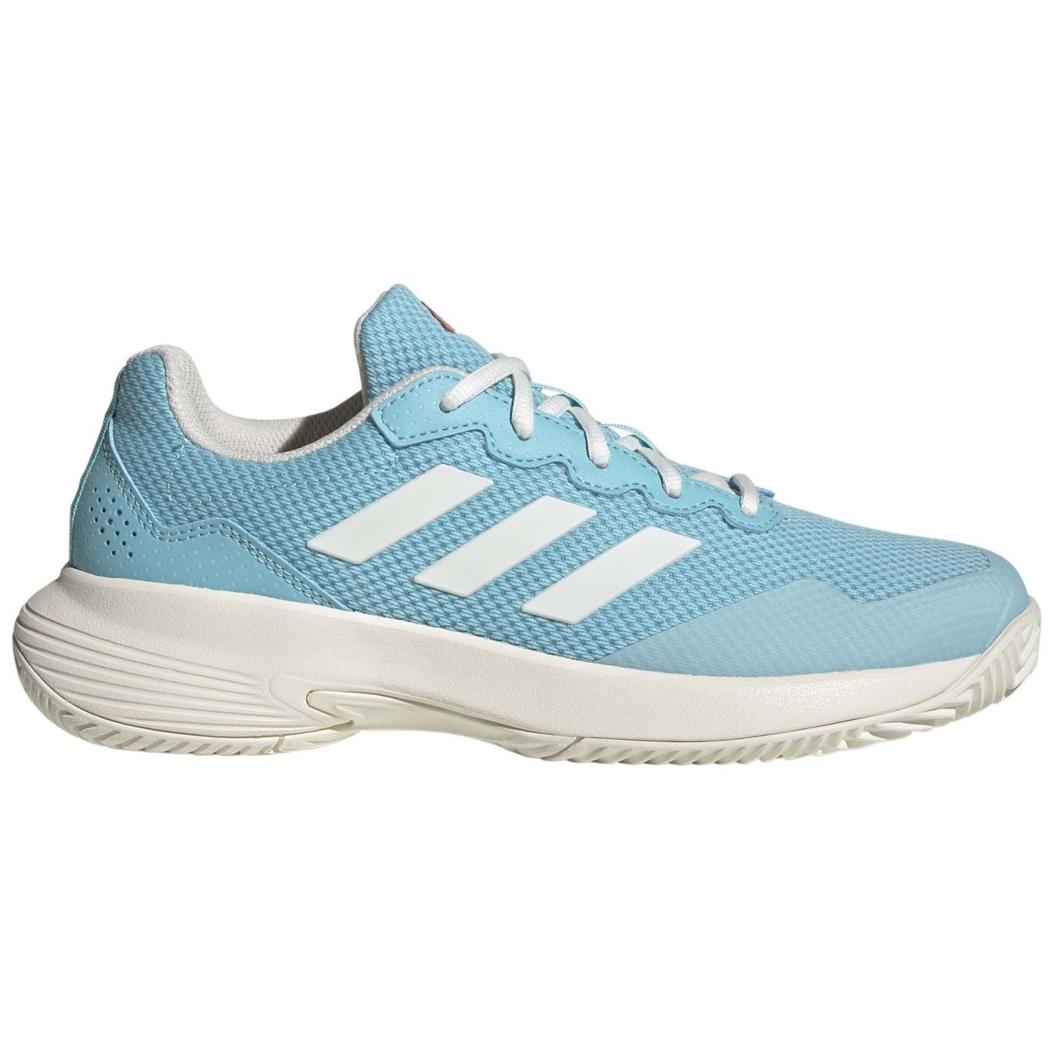 Zapatillas pádel adidas el corte inglés sale