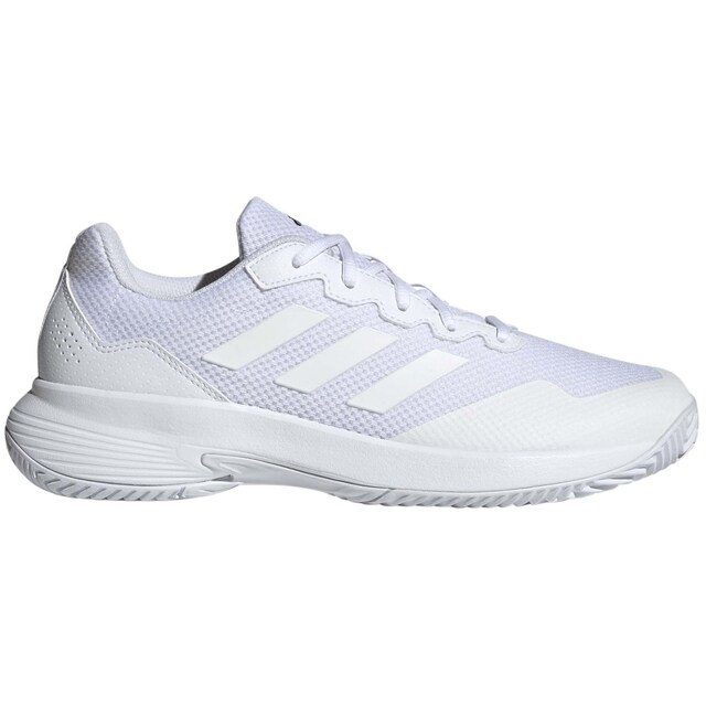Imagen 0 de Zapatillas de tenis de hombre GAMECOURT 2 adidas