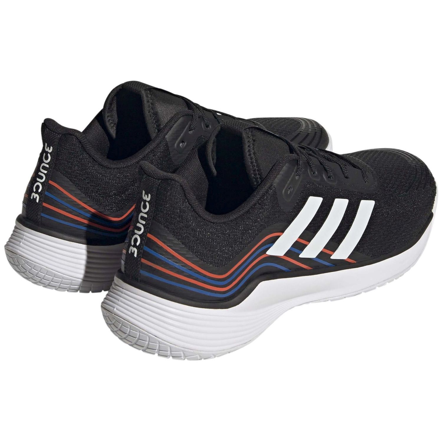 Tenis adidas hombre el corte online ingles