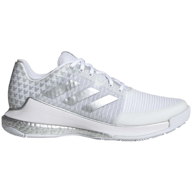 Imagen 0 de Zapatillas indoor de mujer CRAZYFLIGHT adidas