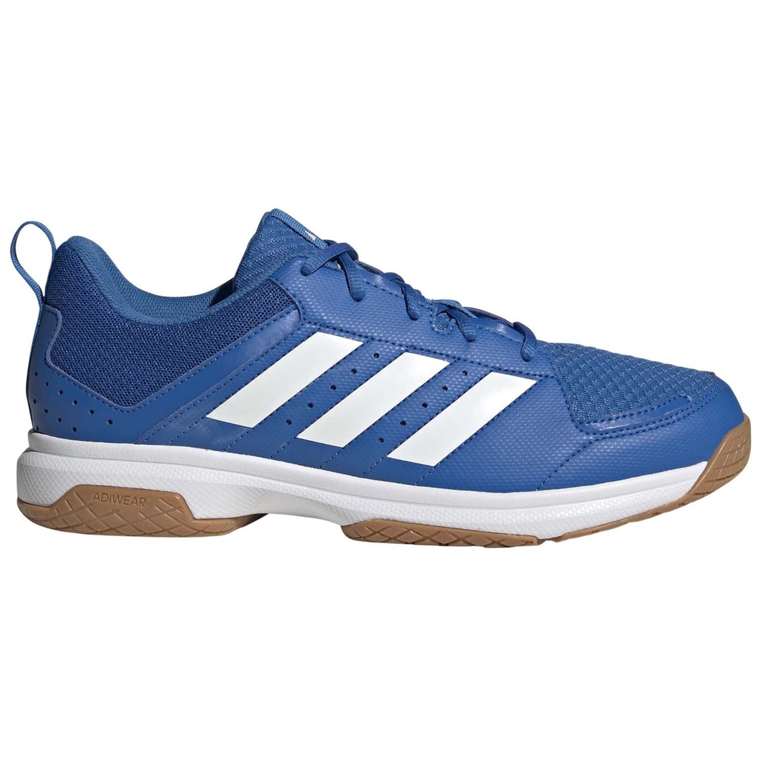 Zapatillas indoor unisex LIGRA 7 adidas adidas El Corte Ingles