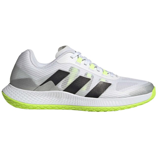 Imagen 0 de Zapatillas indoor de hombre FORCEBOUNCE 2.0 adidas