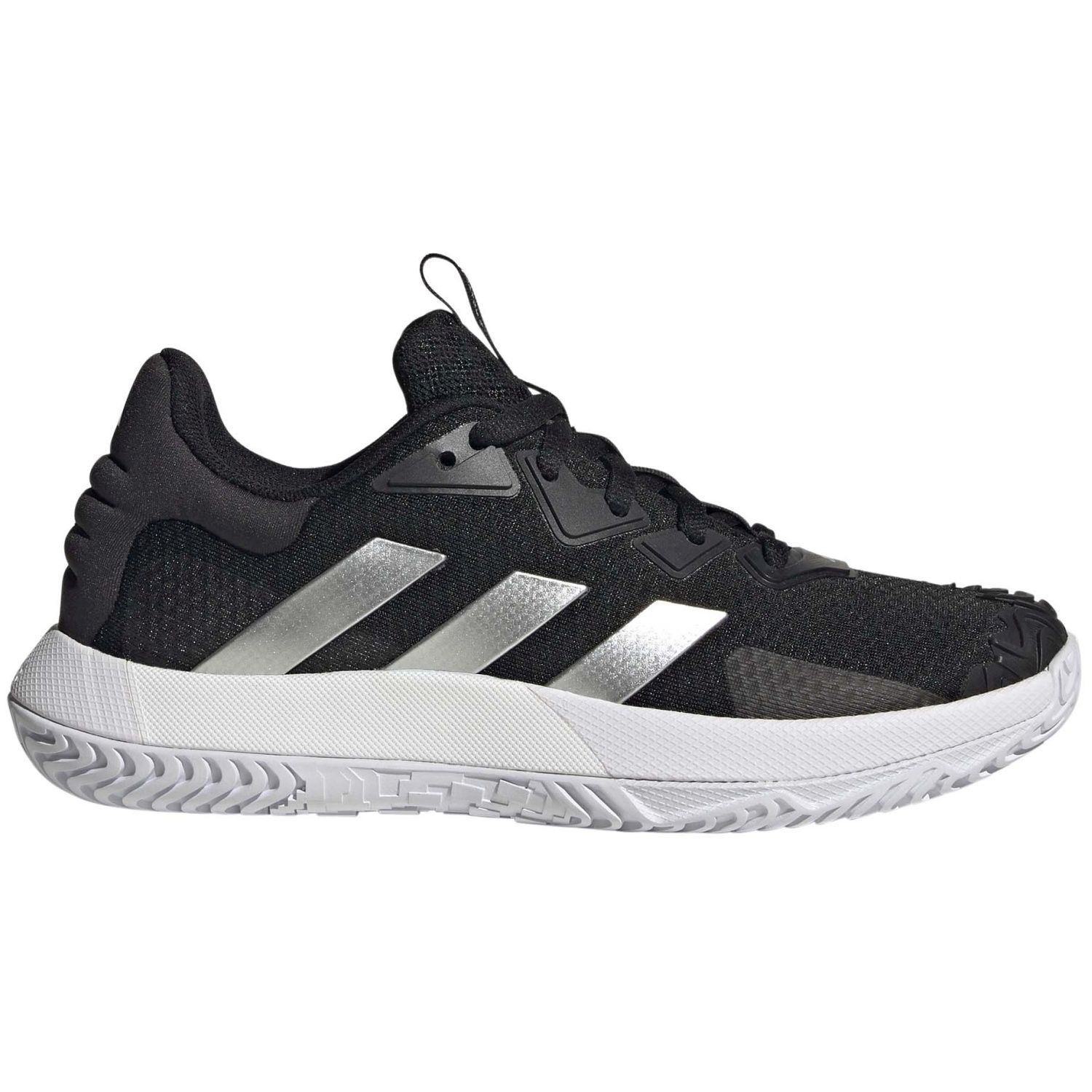 Adidas boost mujer el corte ingles best sale