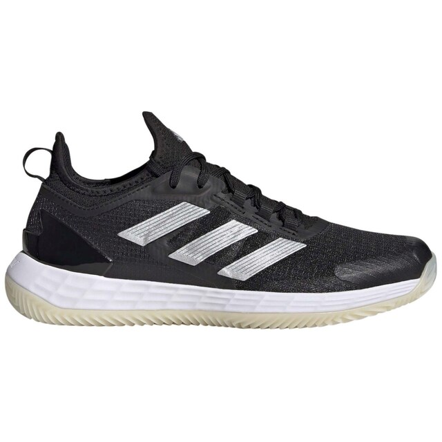 Imagen 0 de Zapatillas de tenis de mujer ADIZERO UBERSONIC 4.1 CL adidas