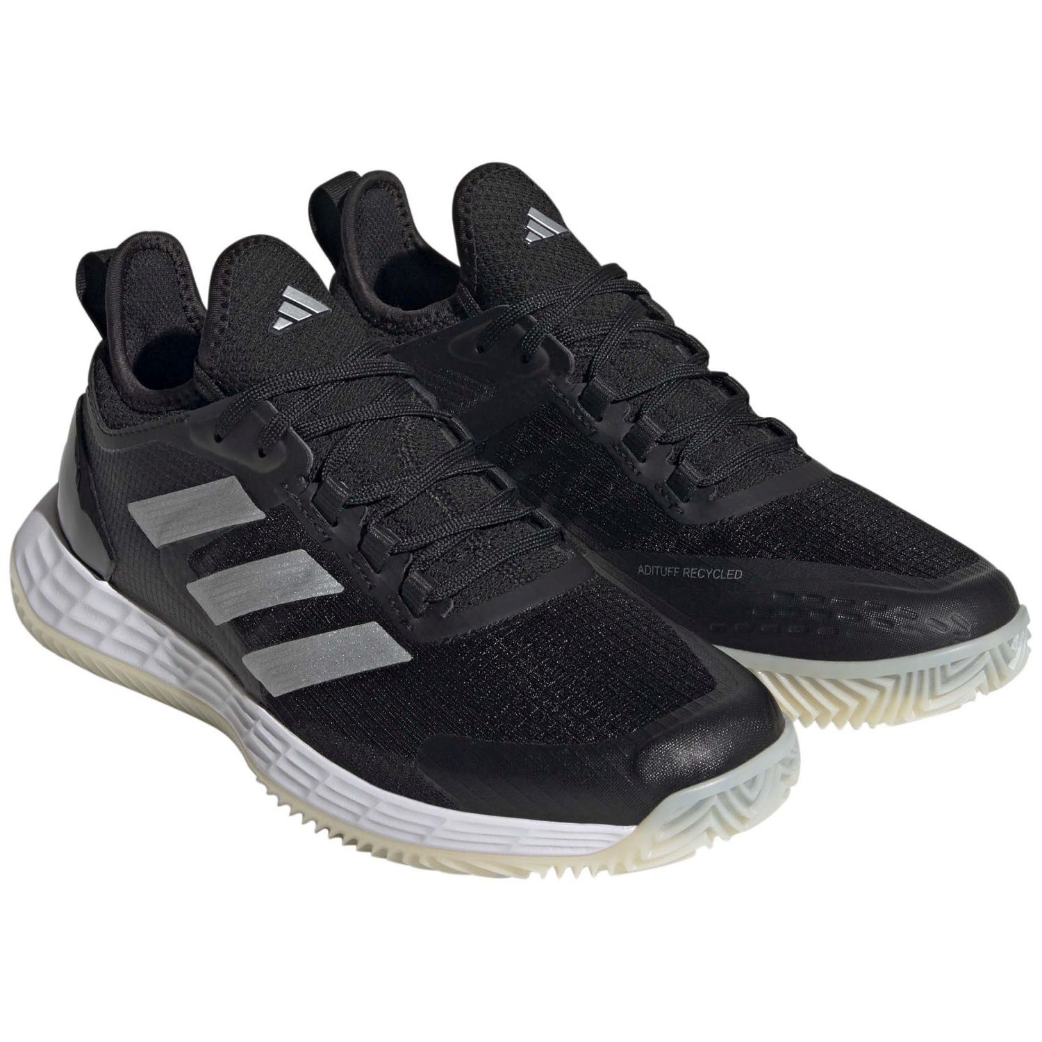 Adidas duramo corte clearance ingles