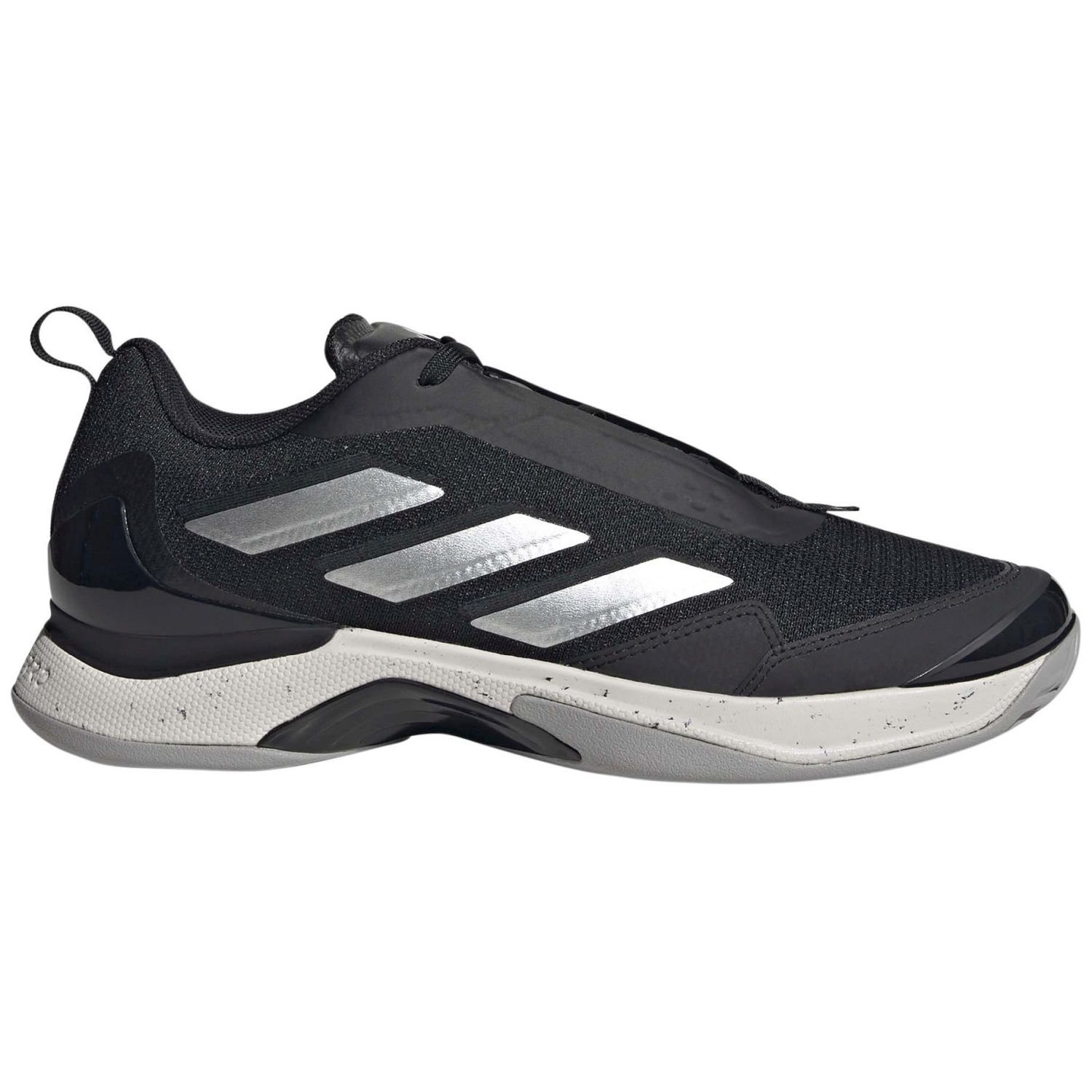 Zapatillas de tenis de mujer AVACOURT MWN adidas adidas El Corte Ingles