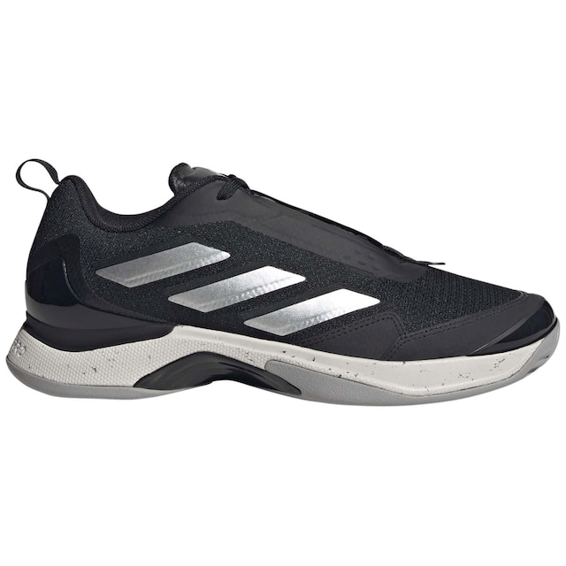 Imagen 0 de Zapatillas de tenis de mujer AVACOURT MWN adidas