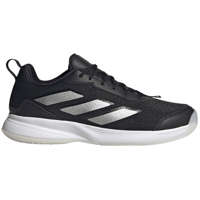 Imagen 0 de Zapatillas de tenis de mujer AVAFLASH adidas