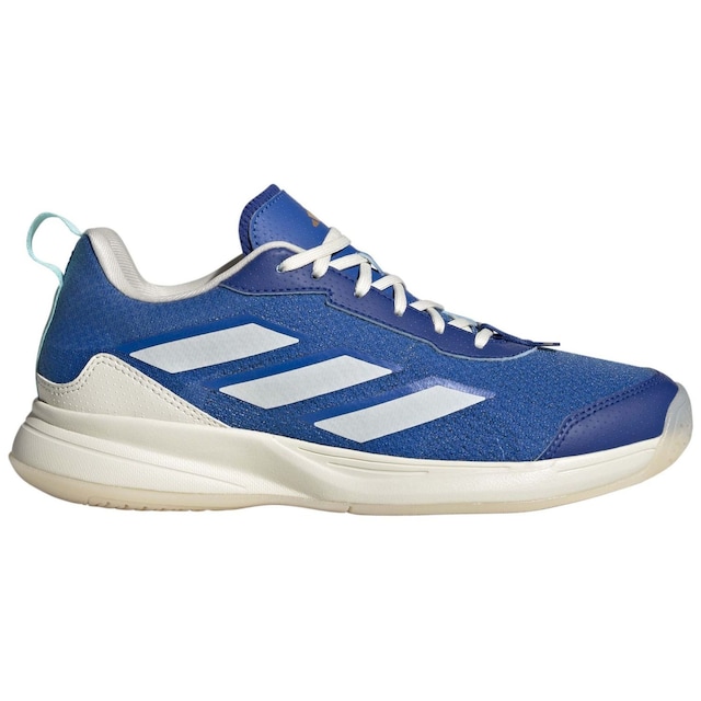 Imagen 0 de Zapatillas de tenis de mujer AVAFLASH adidas