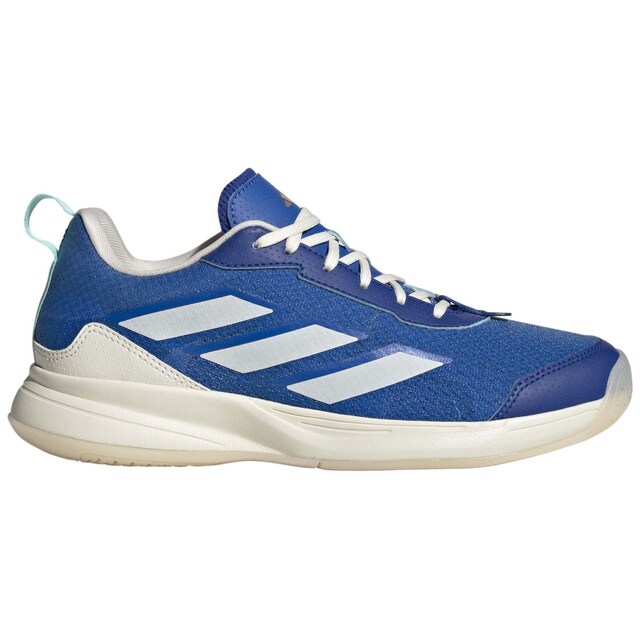 Imagen 0 de Zapatillas de tenis de mujer AVAFLASH adidas