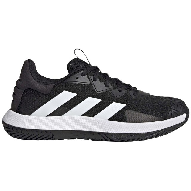 Imagen 0 de Zapatillas de tenis de hombre SOLEMATCH CONTROL adidas