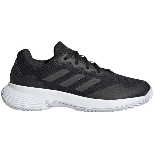 Imagen 0 de Zapatillas de tenis de mujer GAMECOURT 2 adidas