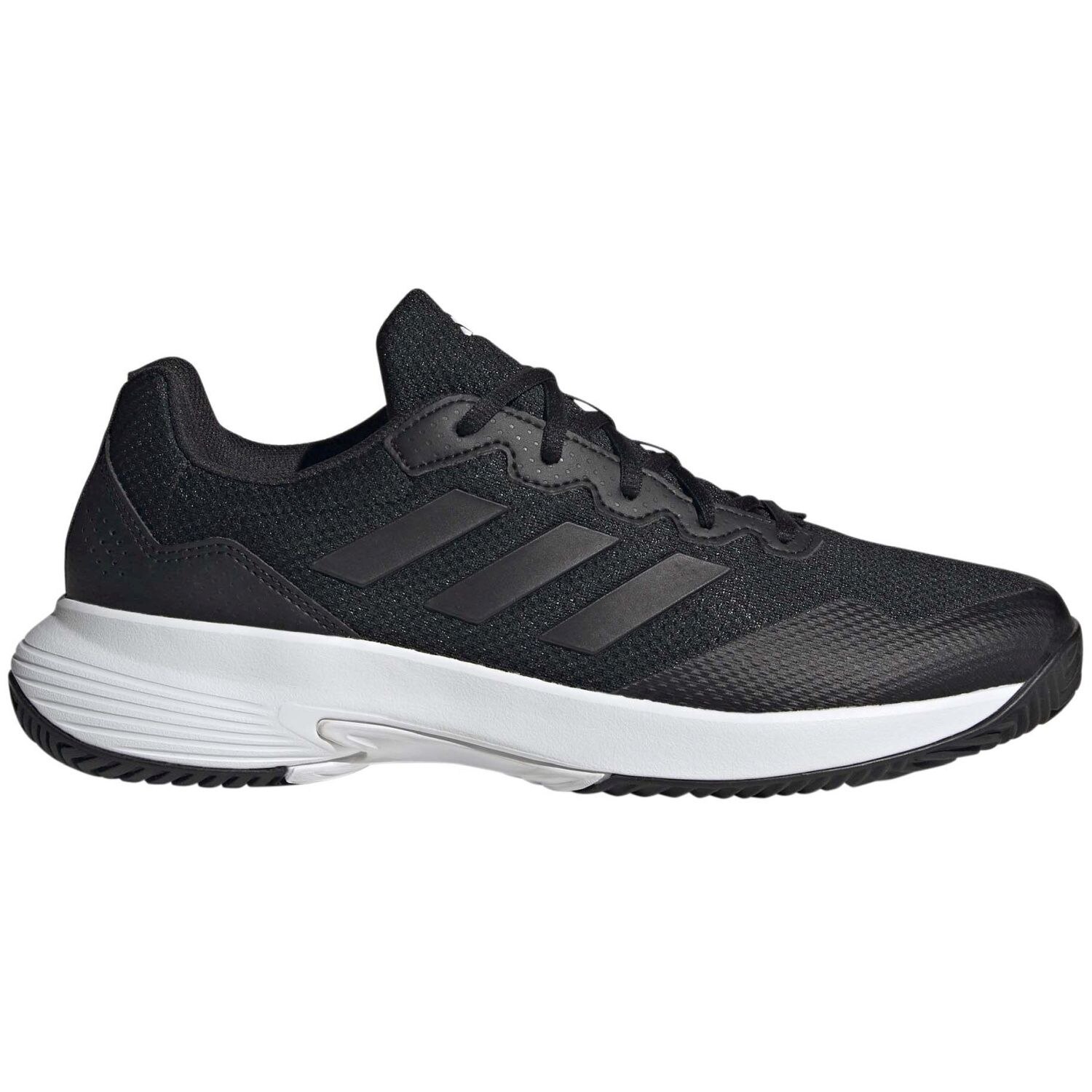 Zapatillas de tenis Moda talla 48 Deportes El Corte Ingles