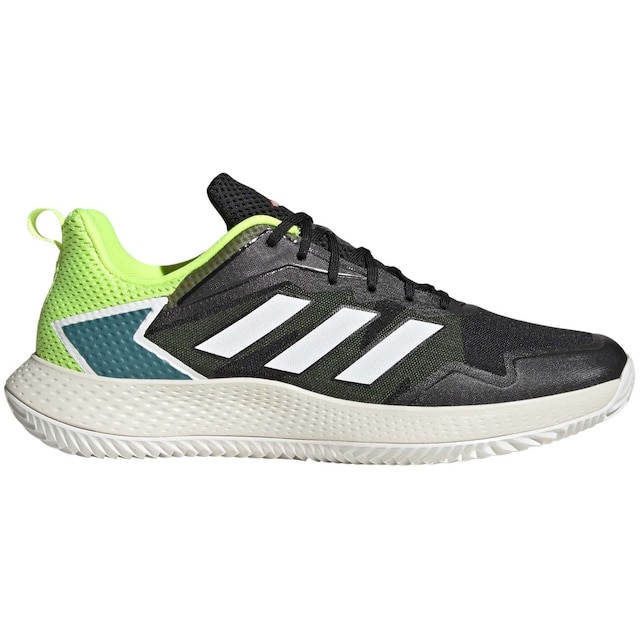 Imagen 0 de Zapatillas de tenis de hombre DEFIANT SPEED CLAY adidas
