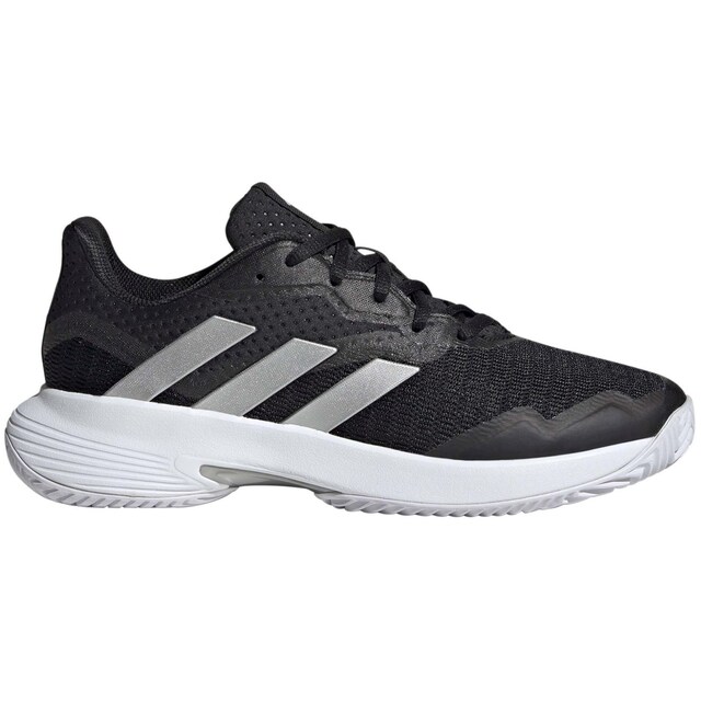 Imagen 0 de Zapatillas de tenis de mujer COURTJAM CONTROL 23 adidas