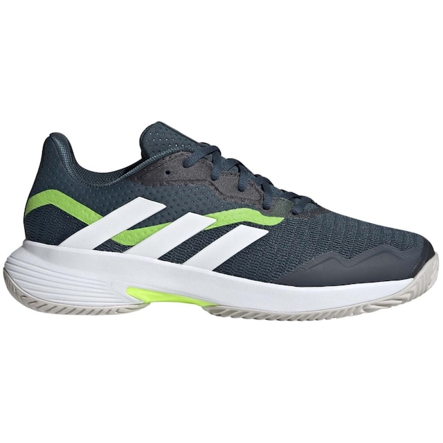 Imagen 0 de Zapatillas de tenis de hombre COURTJAM CONTROL 23 adidas