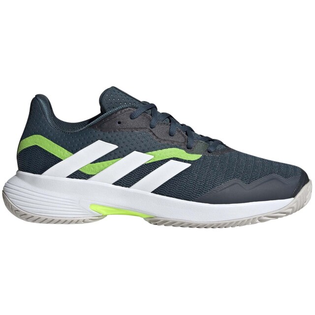 Imagen 0 de Zapatillas de tenis de hombre COURTJAM CONTROL 23 adidas