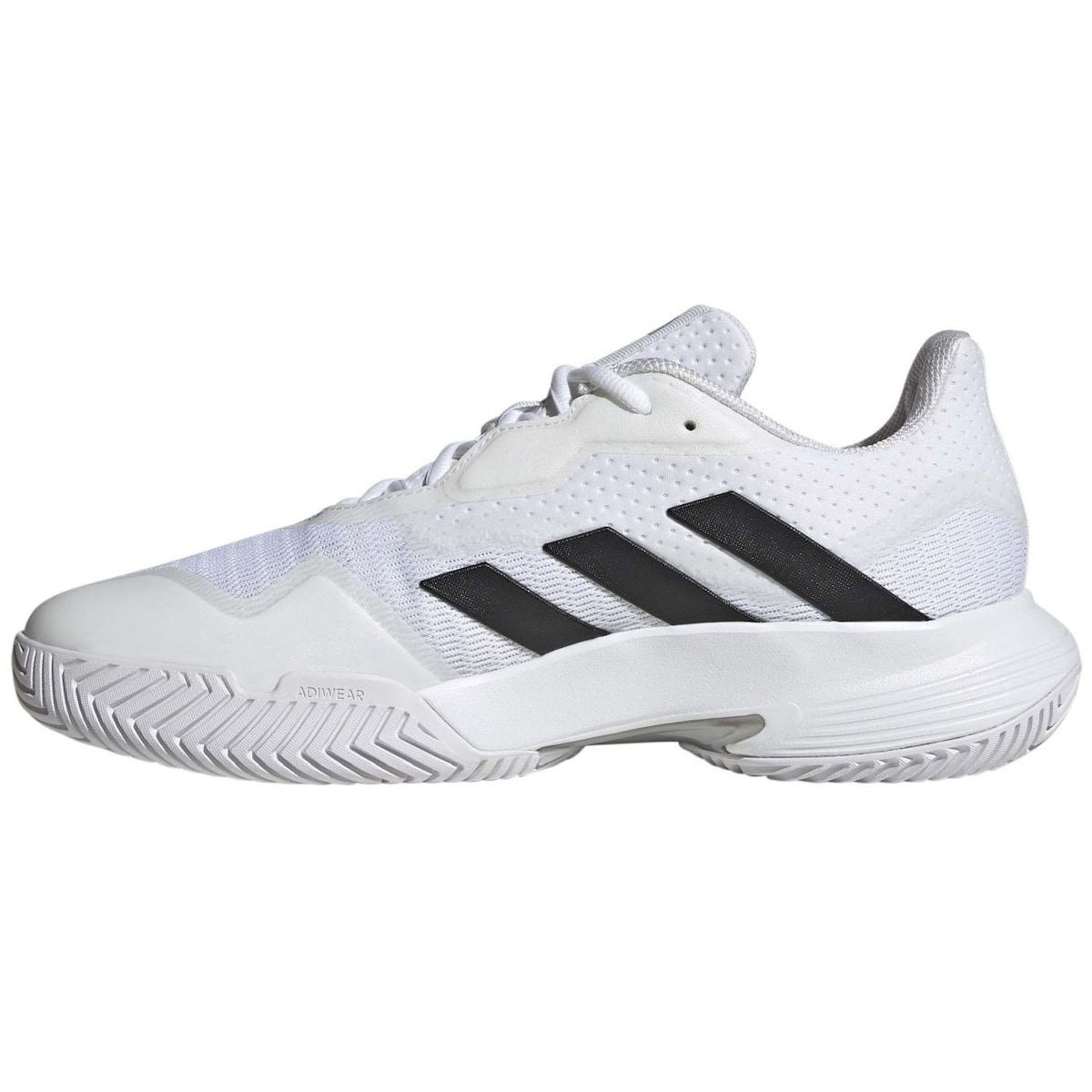 Zapatillas Hombre Tenis Corte Ingles Hombre Zapatillas Casual