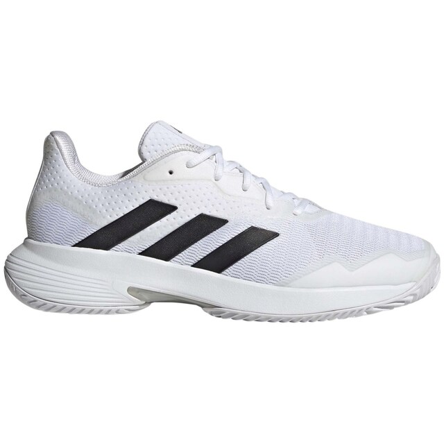 Imagen 0 de Zapatillas de tenis de hombre COURTJAM CONTROL 23 adidas