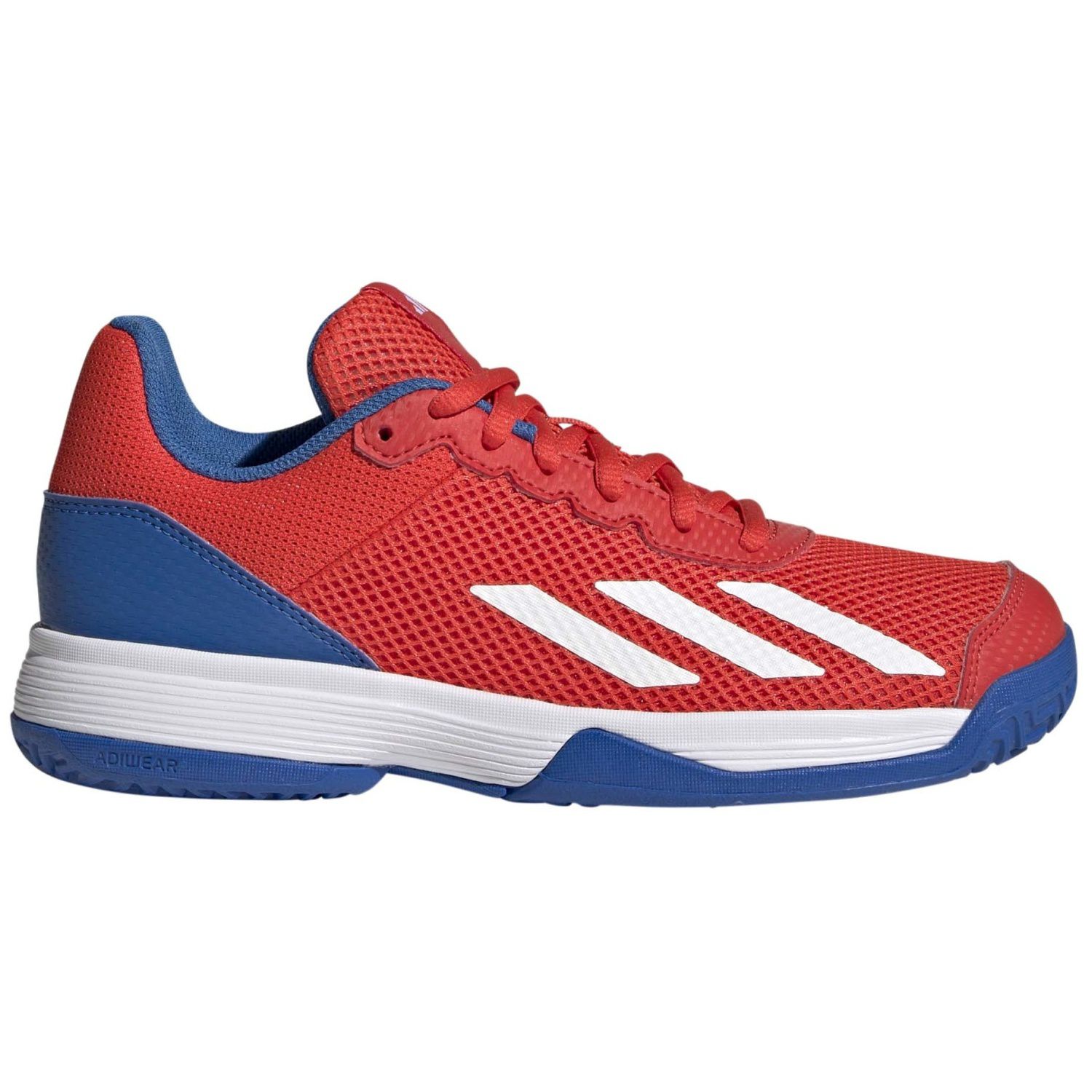 Tenis adidas corte ingles on sale