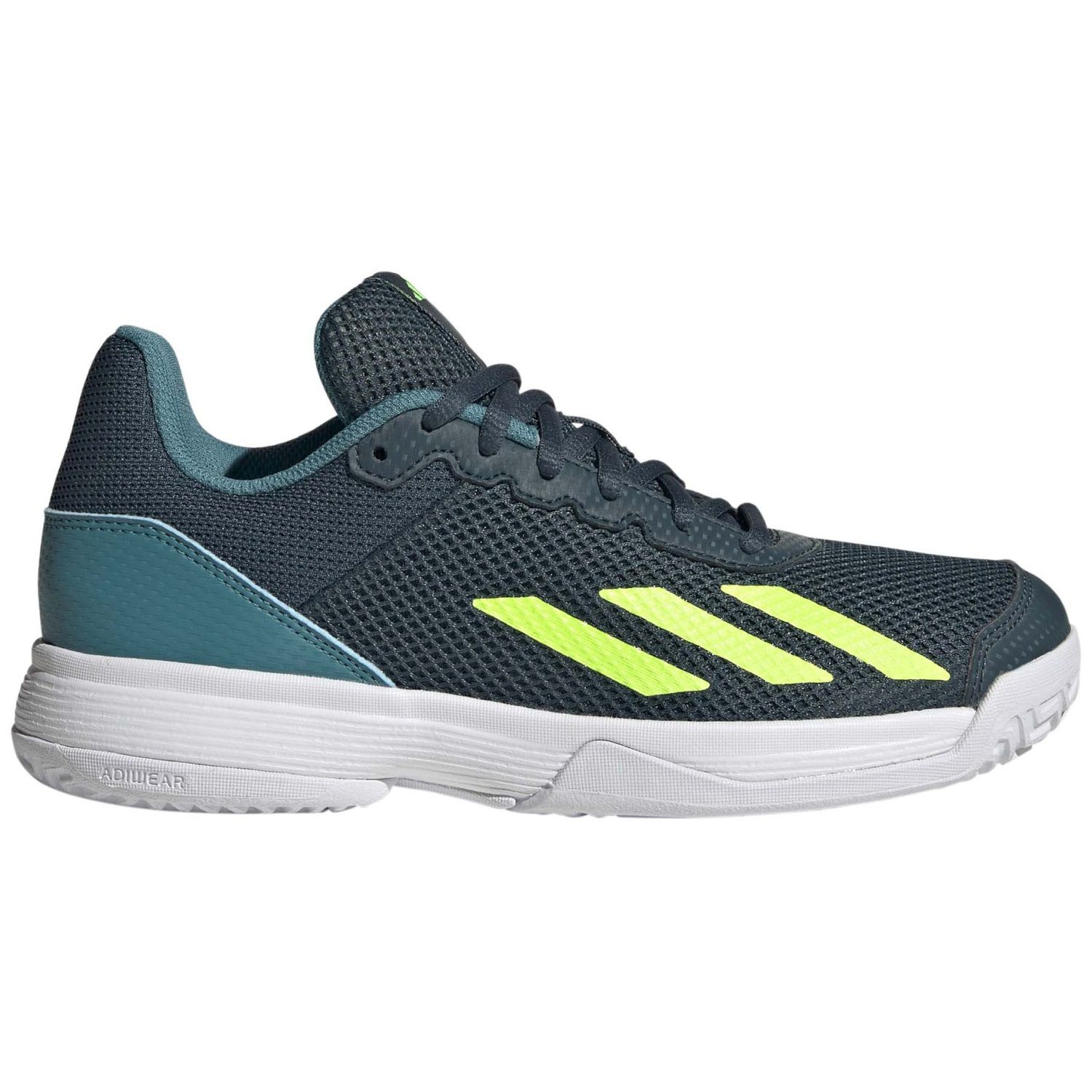 Adidas duramo lite 2.0 el corte ingles best sale