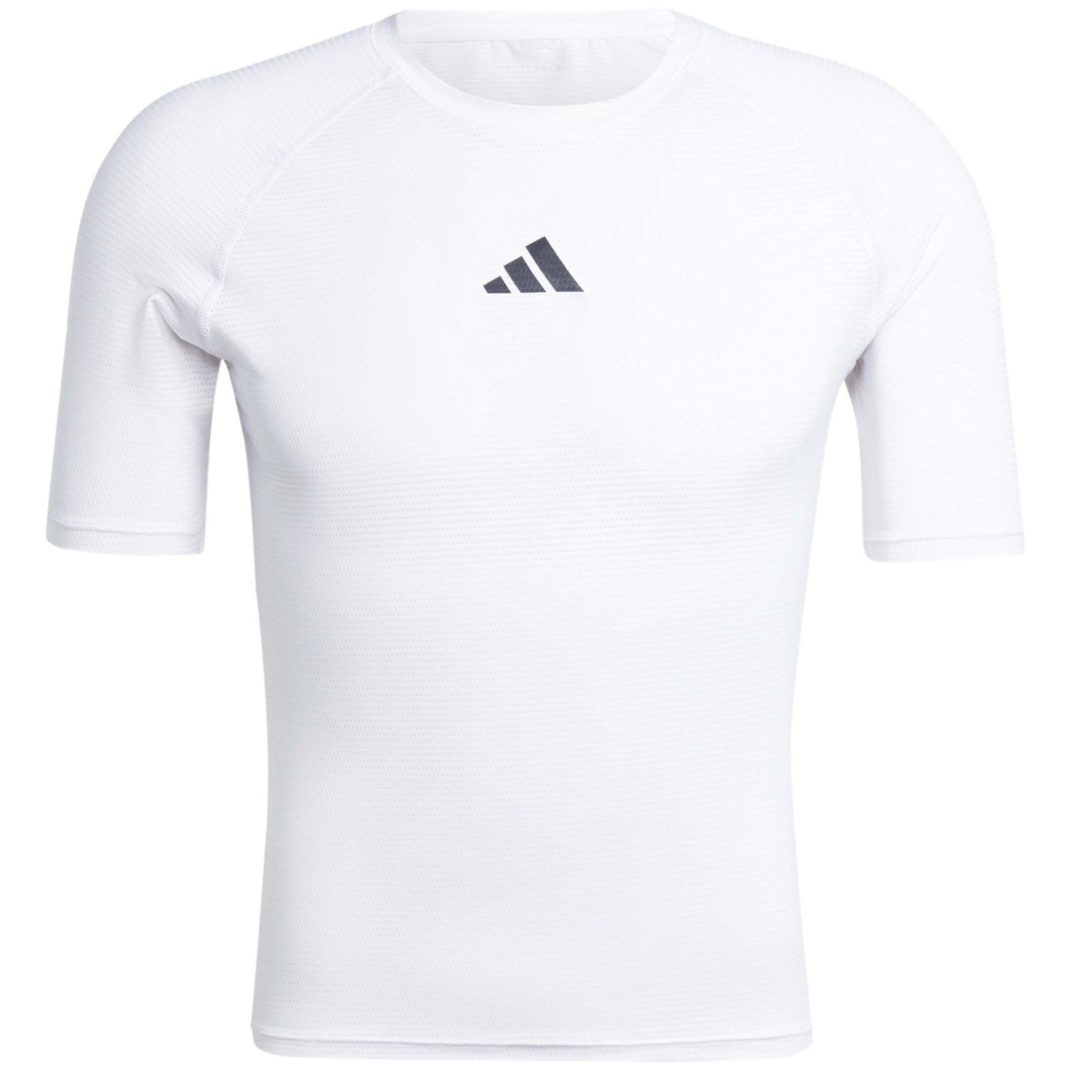 Imagem 0 de T-shirt de Ciclismo The Baselayer Adidas