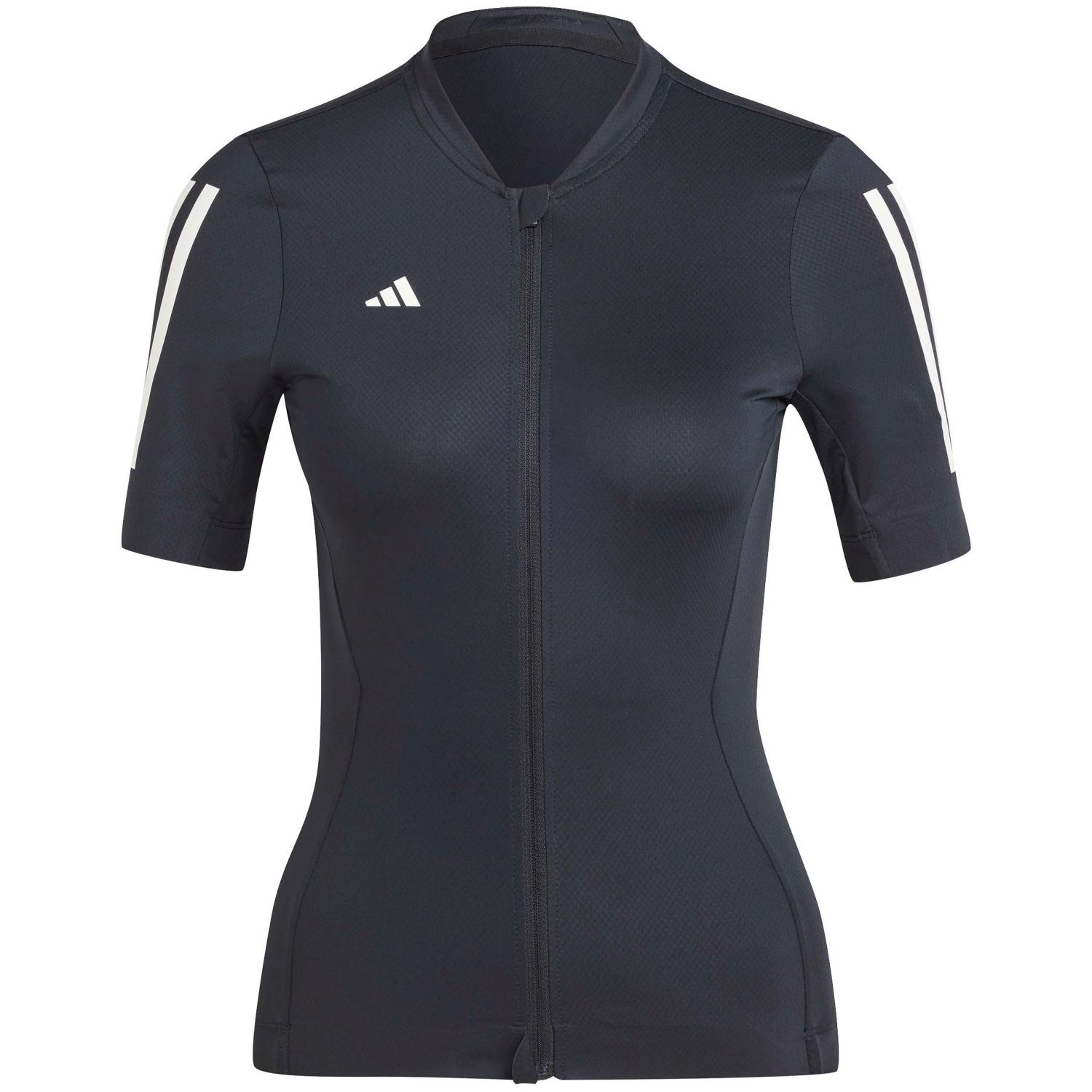 Imagem 0 de Maillot de Ciclismo The Race Adidas