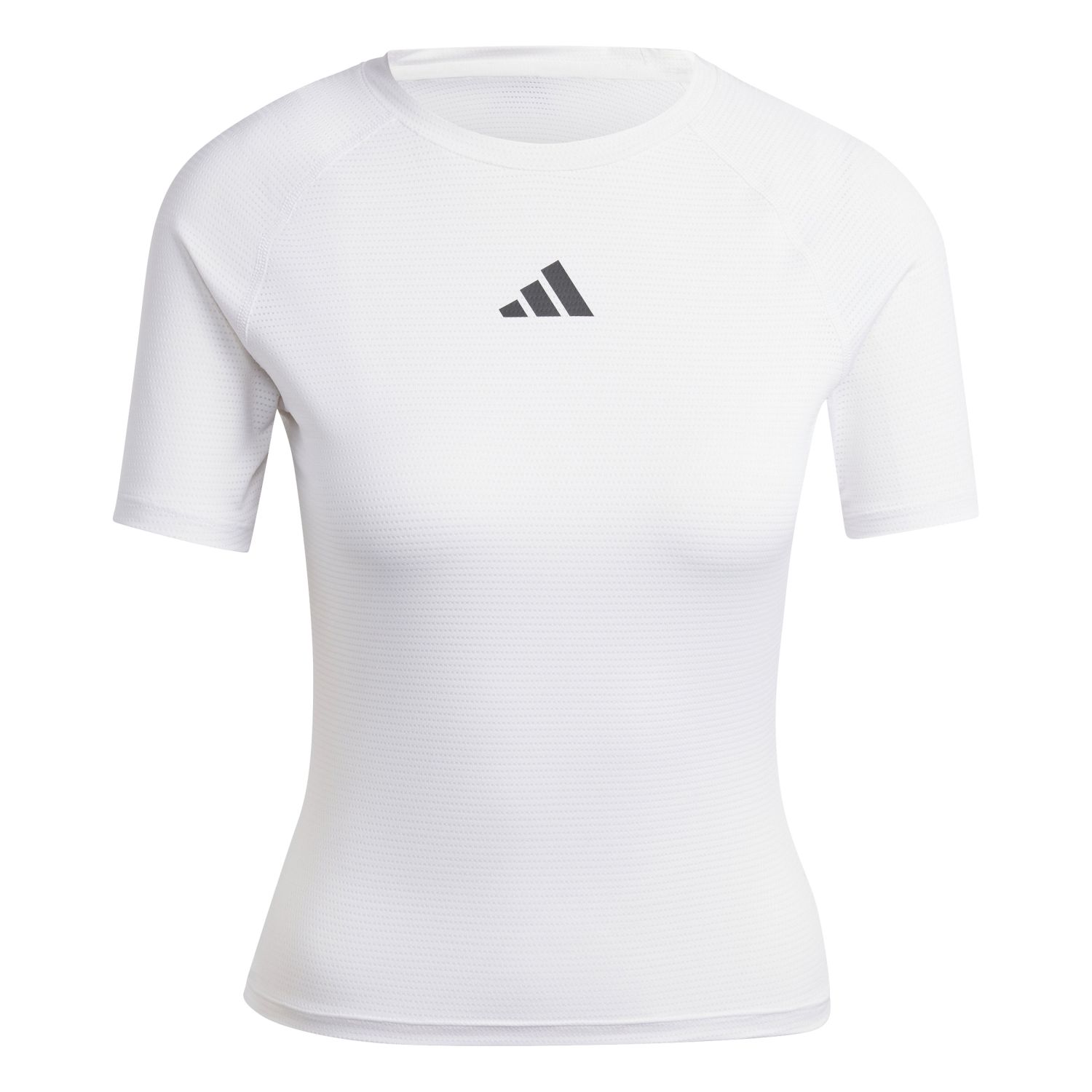 Camiseta de ciclismo de mujer THE BASELAYER adidas