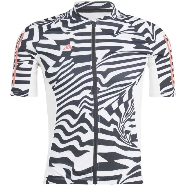 Imagen 0 de Maillot de ciclismo de hombre END FZ adidas