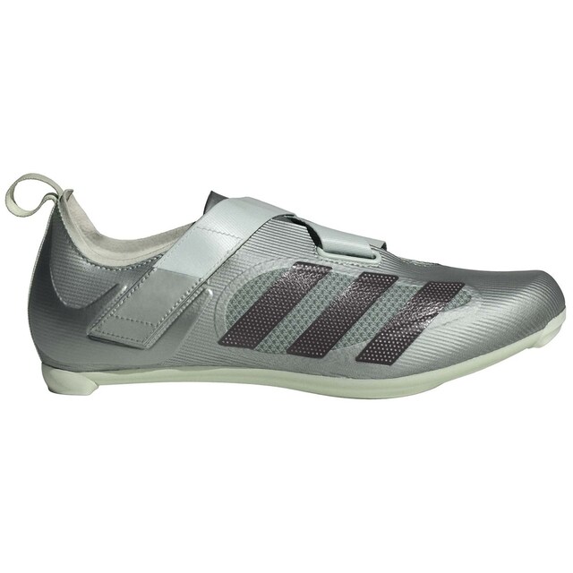 Imagen 0 de Zapatillas de ciclismo unisex THE INDOOR CYCLING adidas