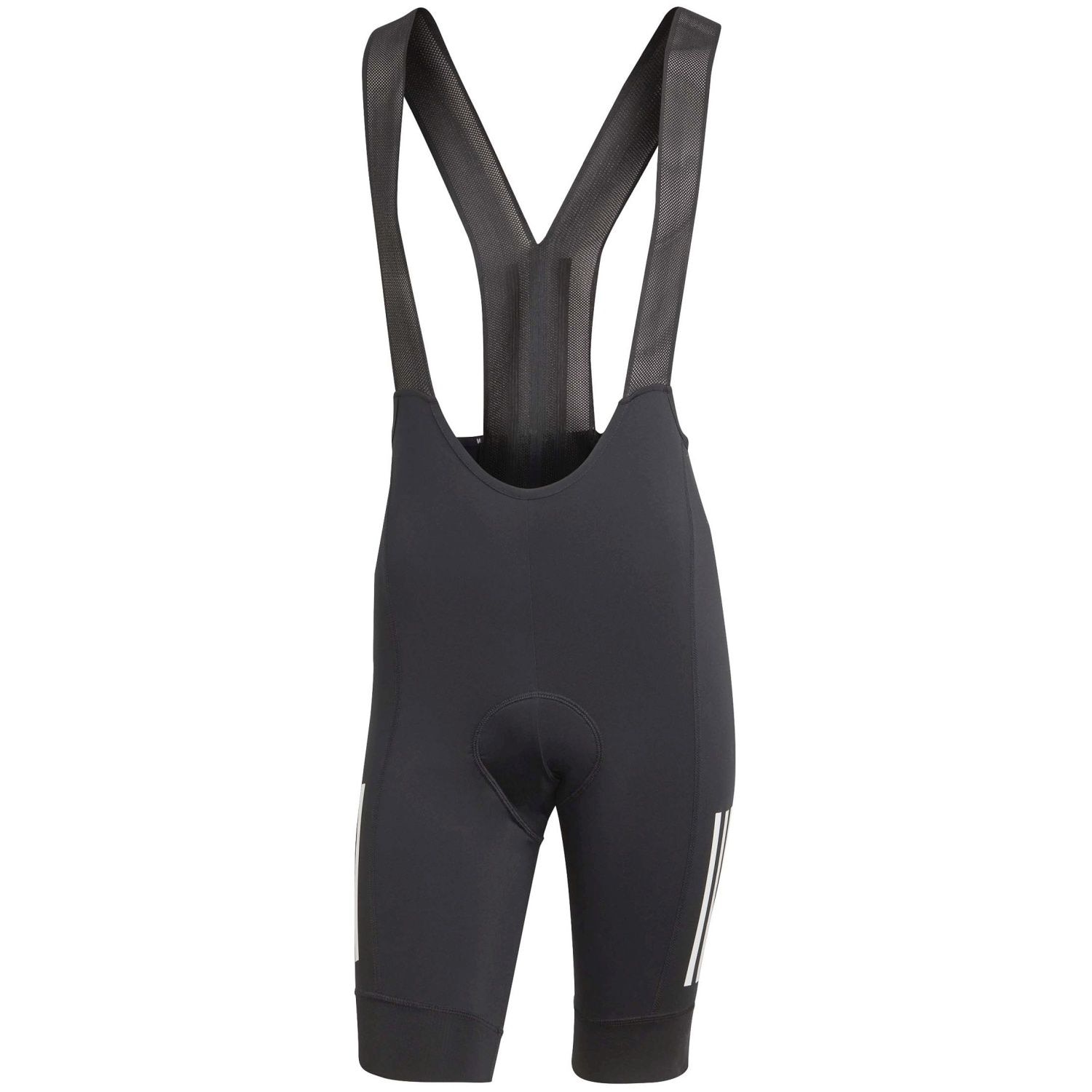 Imagem 0 de Culotte de Ciclismo The Bib Adidas