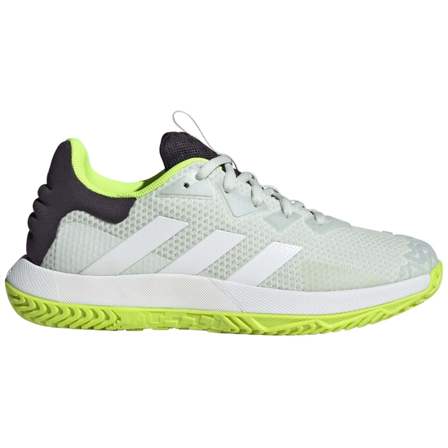 Adidas adipower control hotsell 1.7 el corte ingles