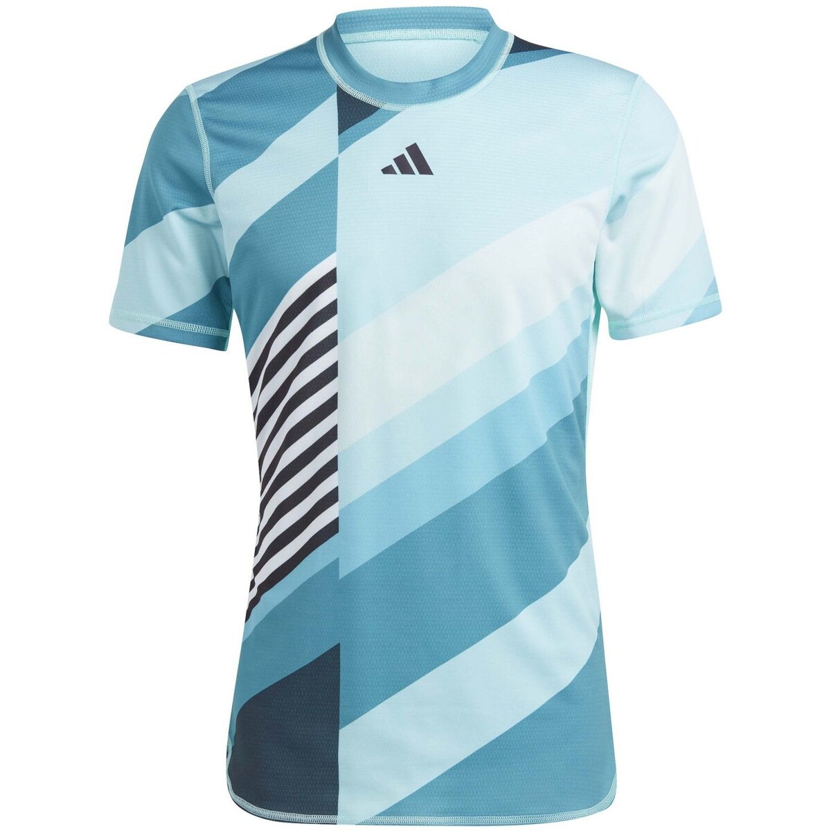 Tenis Adidas Camisetas Adidas Hombre El Corte Ingles Zapatillas