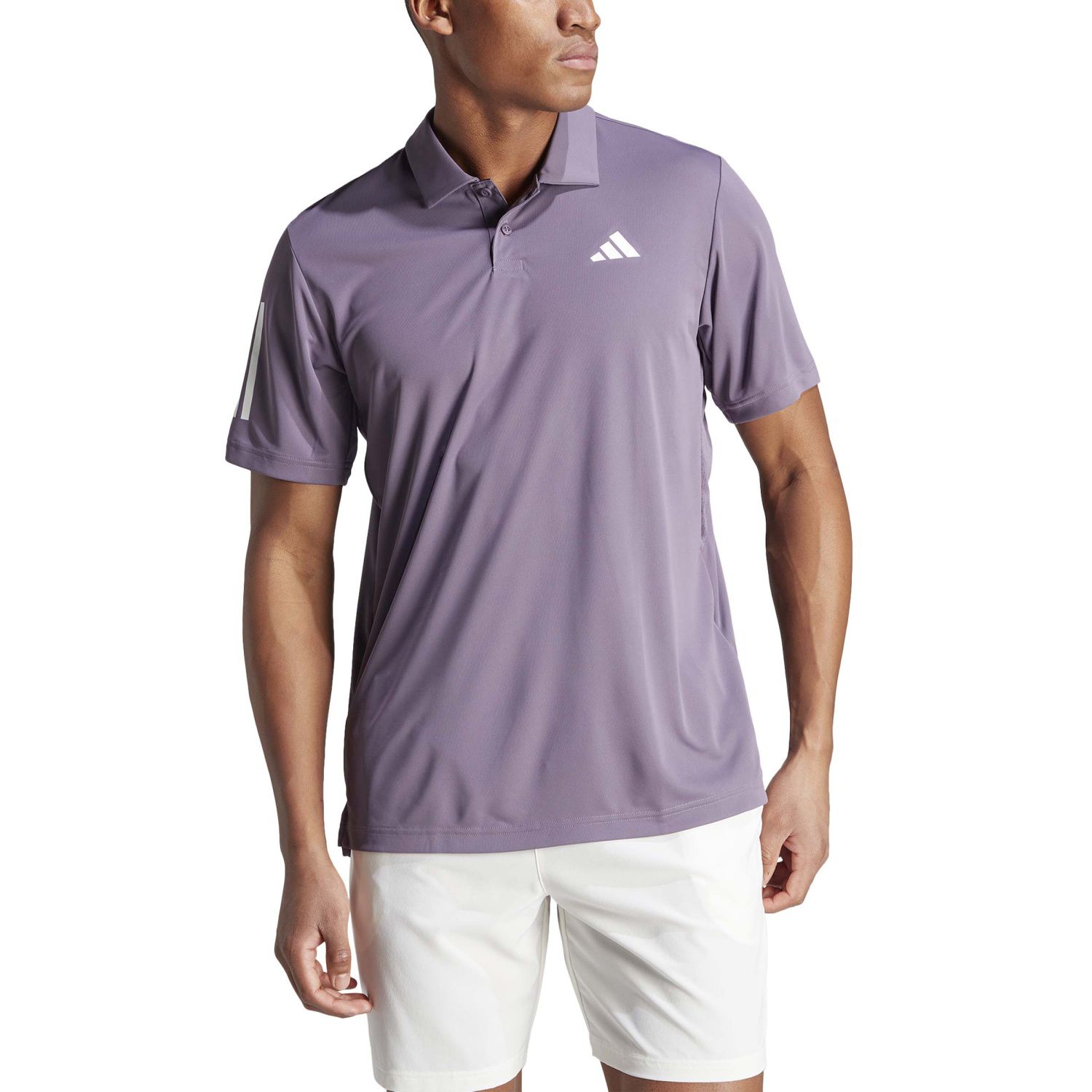 Polos adidas Hombre Deportes El Corte Ingl s 48