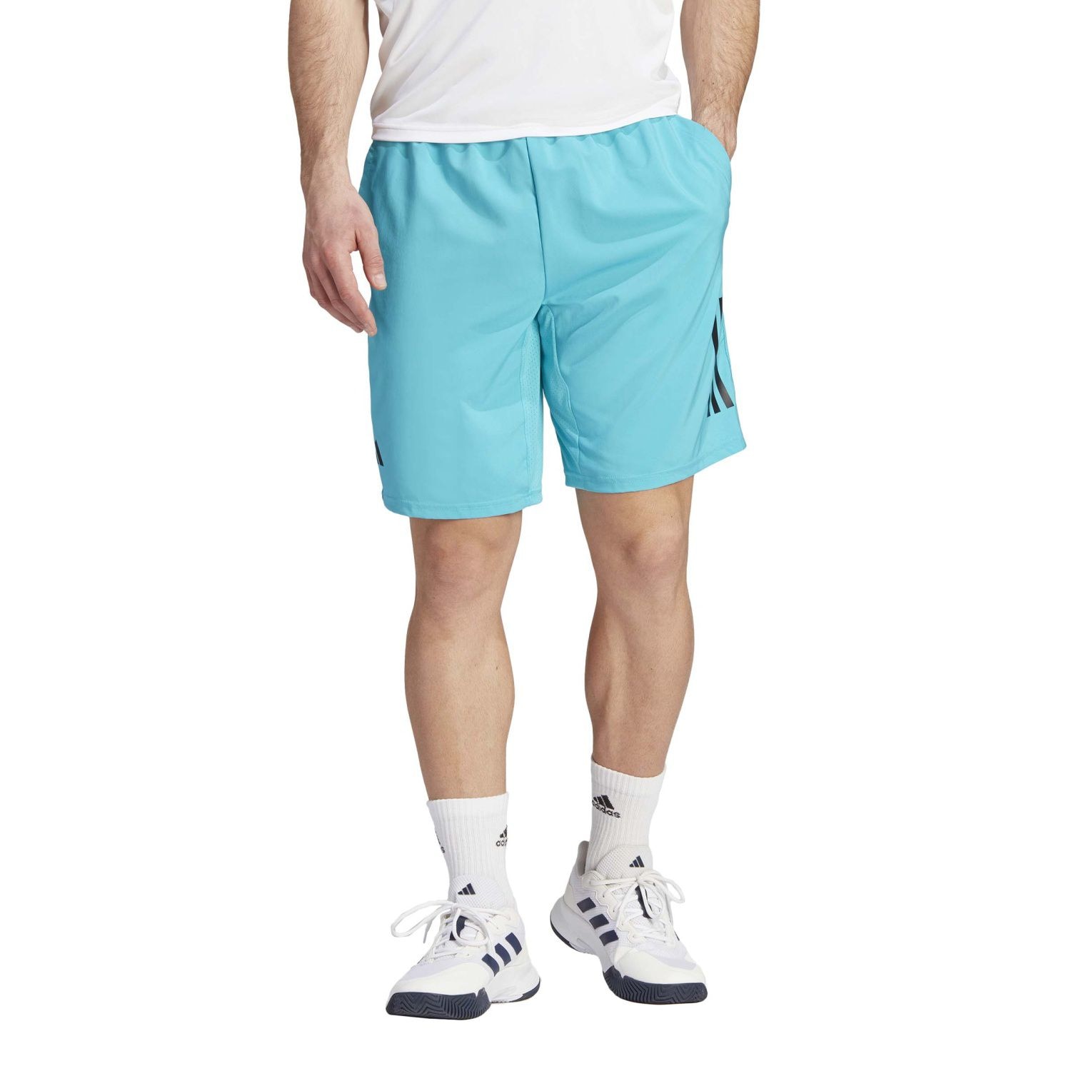 Pantalones cortos y Bermudas hombre Descuentos Deportes El Corte Ingles