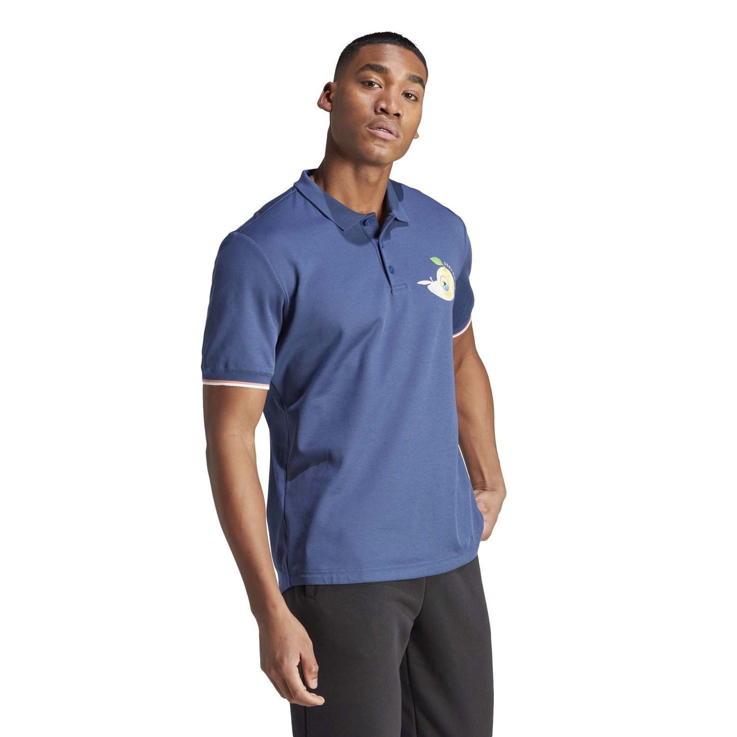 Oferta de El Corte Ingles ES - sport en Undealed España