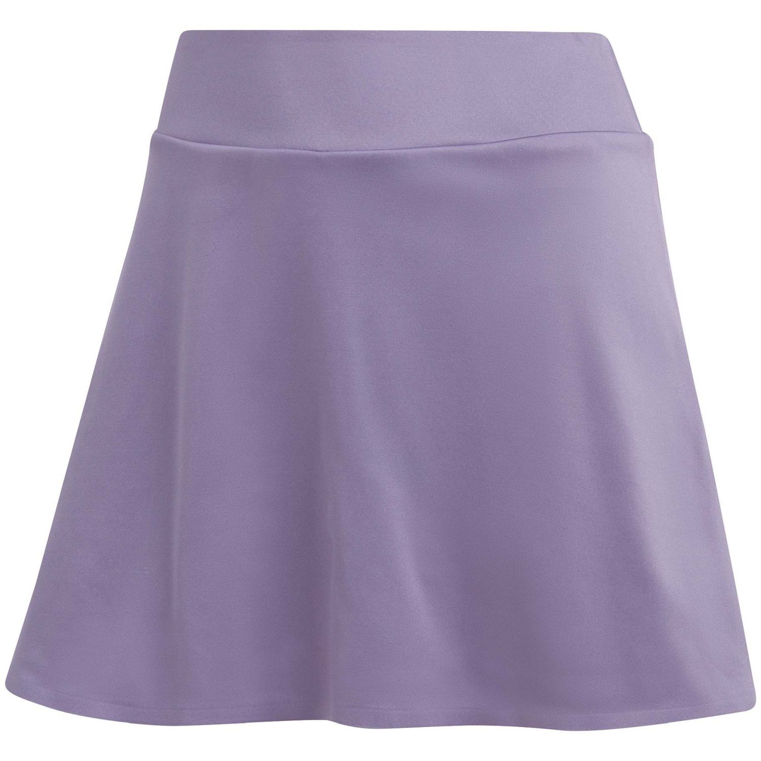 Falda de tenis y pádel de mujer T PREMIUM 3 adidas - Morado Morado-3