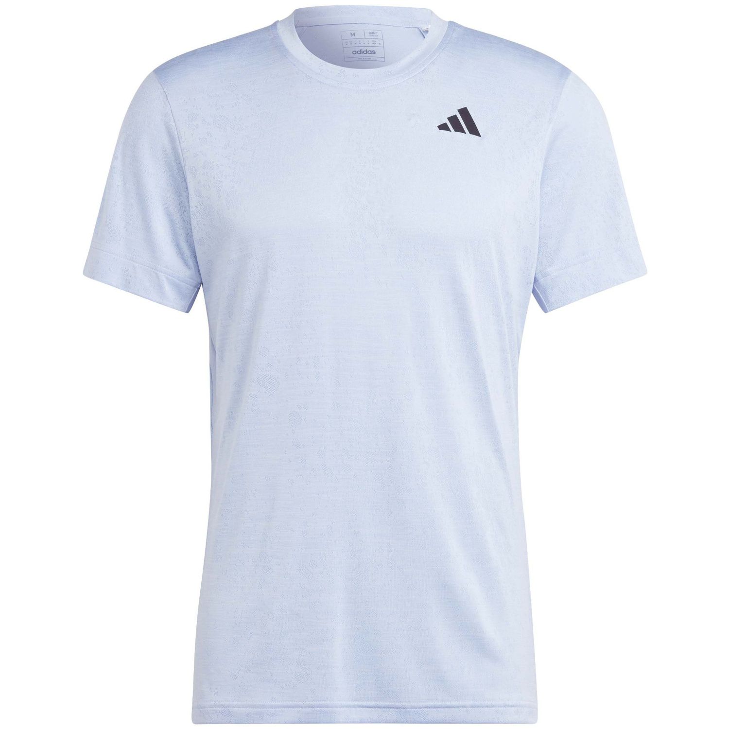 Camisetas adidas el corte ingles cheap hombre