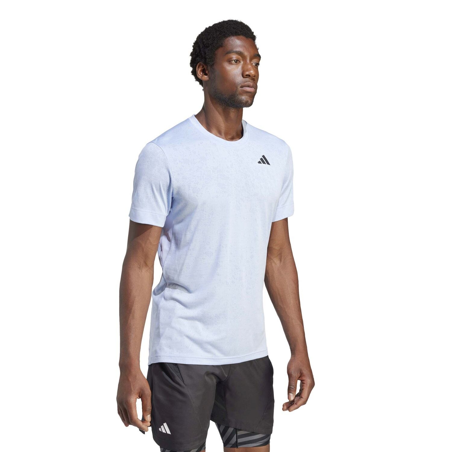 Oferta de El Corte Ingles ES - camiseta en Undealed España