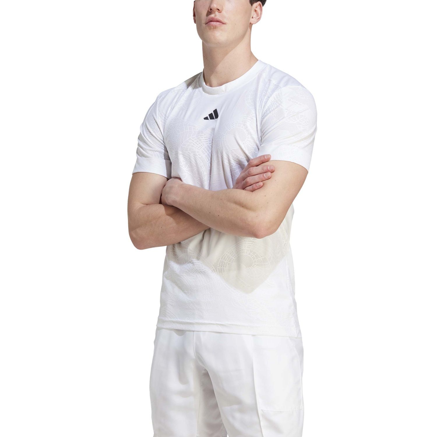 Oferta de El Corte Ingles ES - camiseta en Undealed España