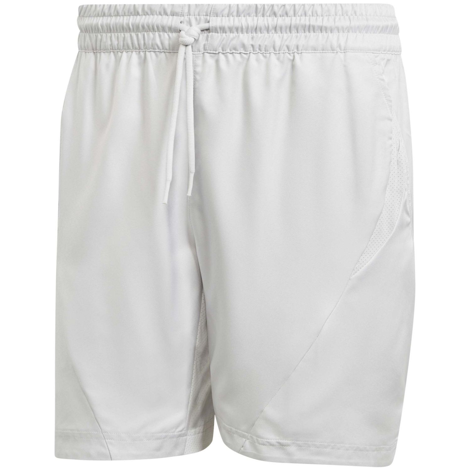 Oferta de El Corte Ingles ES - pantalón en Undealed España