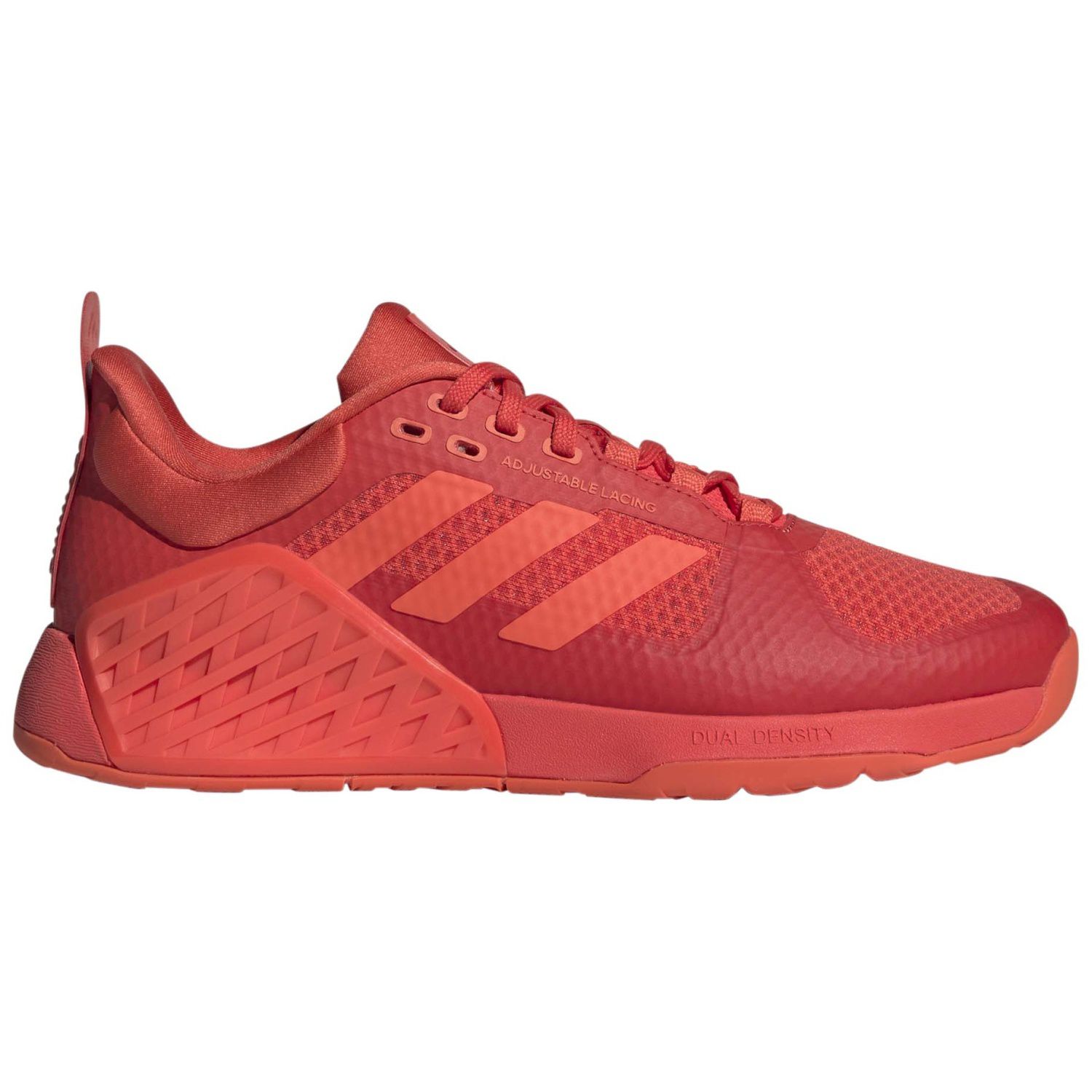 Zapatillas baloncesto adidas el cheap corte ingles