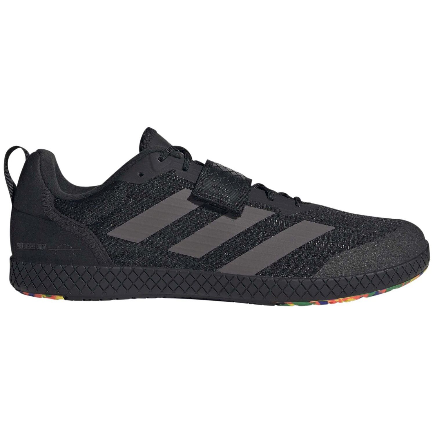 Adidas boston el corte ingles best sale