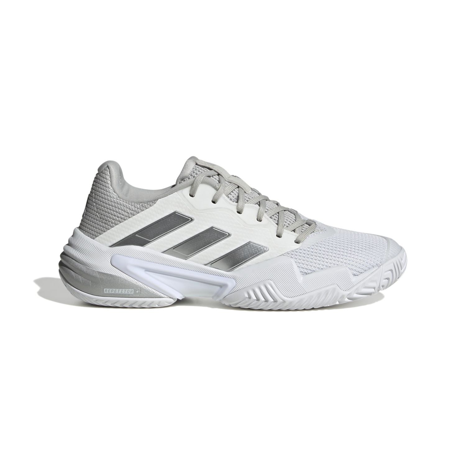 Adidas duramo lite 2.0 el corte ingles hotsell