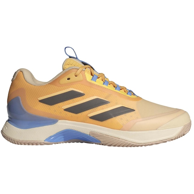 Imagen 0 de Zapatillas de tenis de mujer AVACOURT 2.0 CLAY adidas