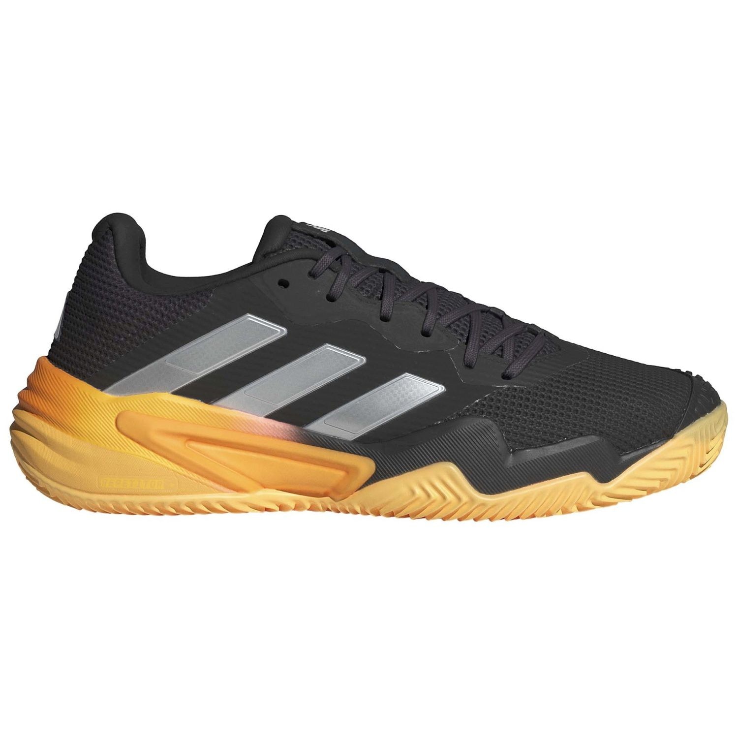 Adidas shoes homme el corte ingles best sale