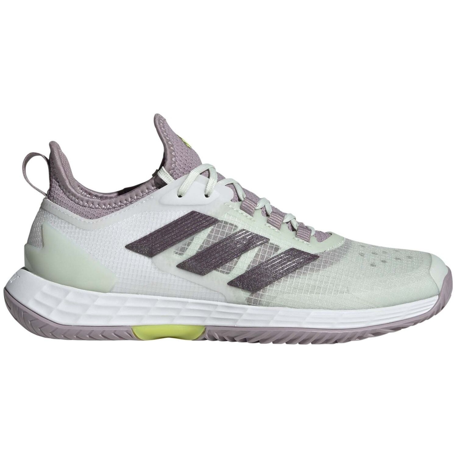 Adidas blancas mujer corte ingles hotsell