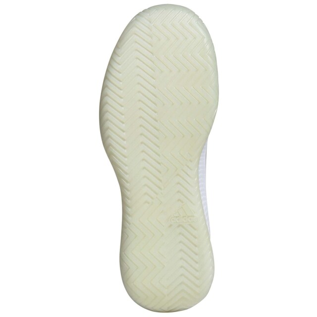 zapatos fila mujer el corte ingles original