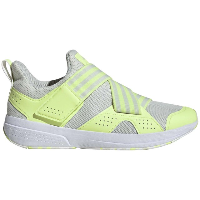 Imagen 0 de Zapatillas de ciclismo unisex VELOCADE adidas