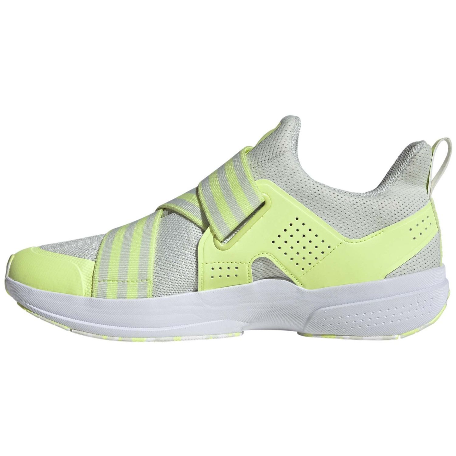 Sapatilhas de Ciclismo Unissexo Velocade Adidas 4